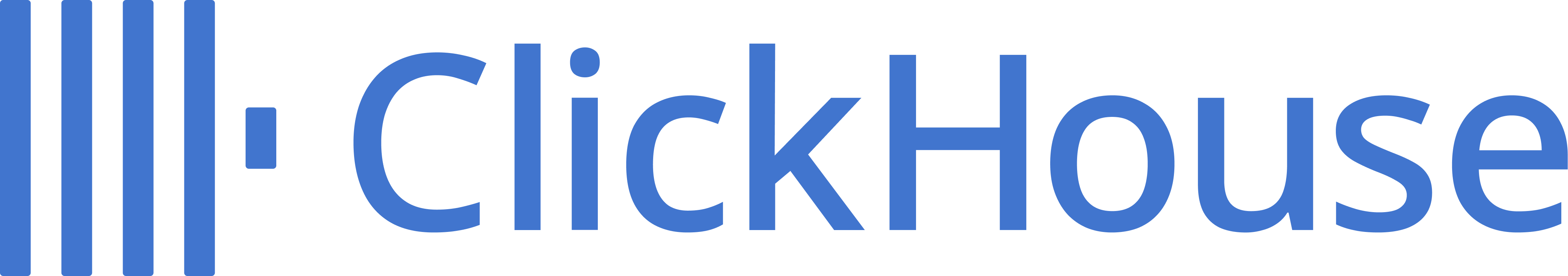 ClickHouse