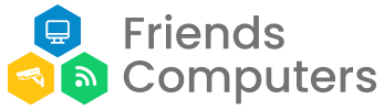 FC