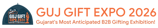 Guj Gift Expo