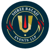 SBE