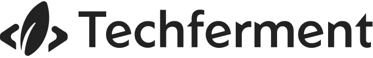 Primary Brand Logo