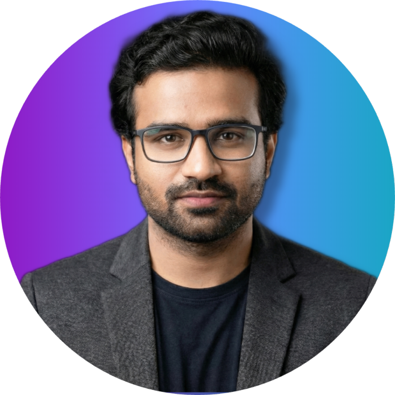Kunal Das
