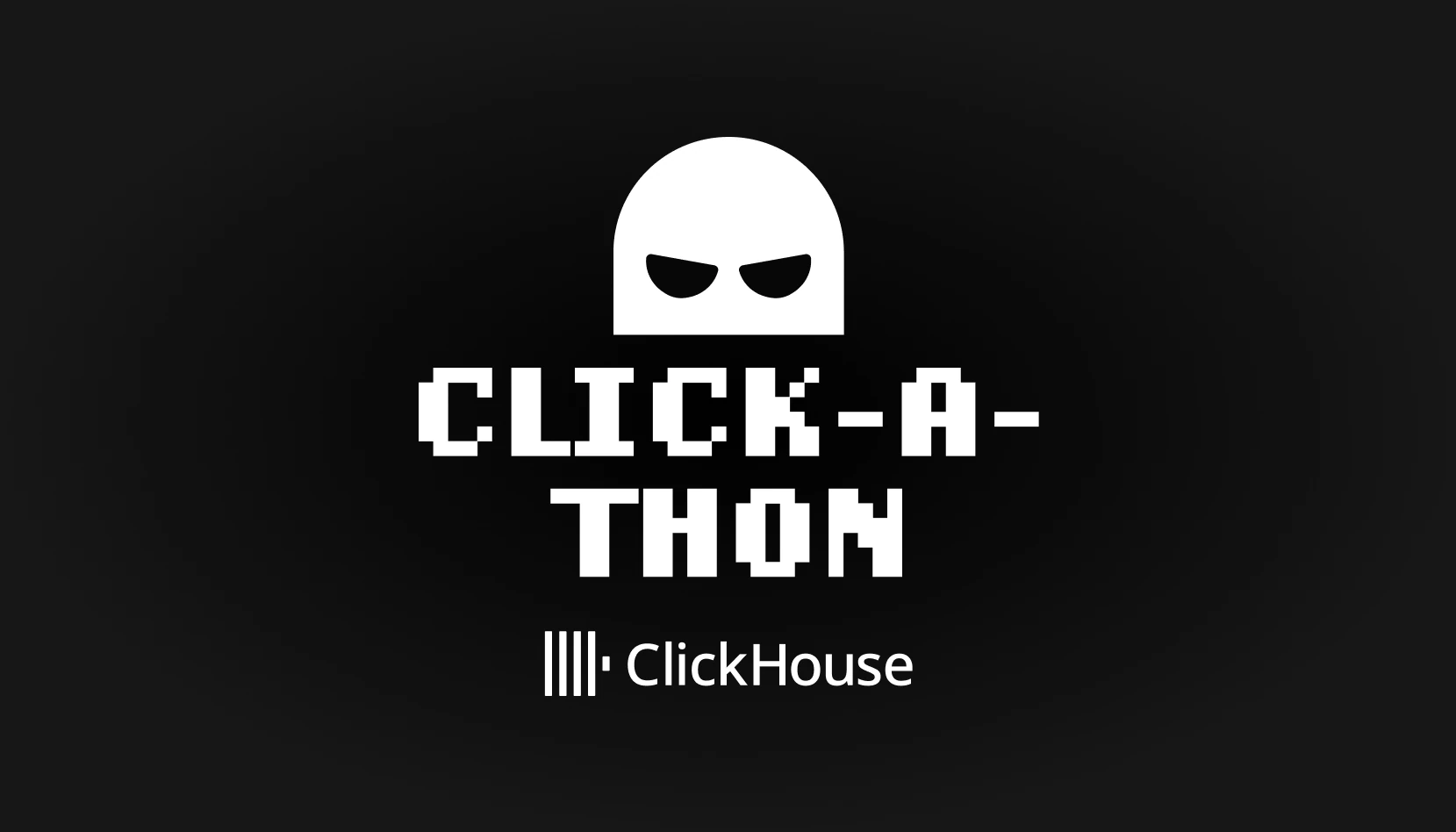Clickathon