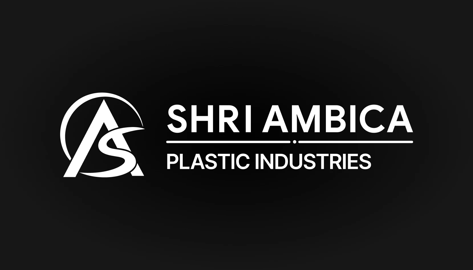 Shri Ambica Plastic Industries CMS